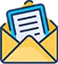 Letter Letter