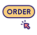 Order