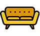 Sofa Sofa