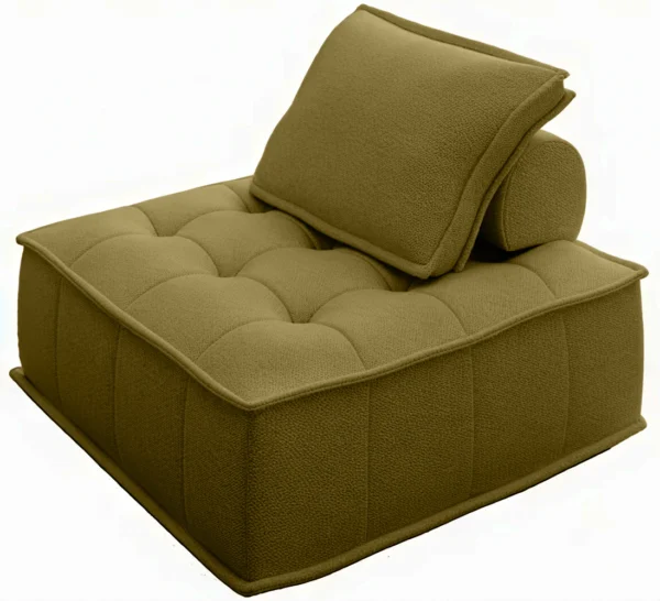 Piedmont Modular Compression Sofa - Image 9