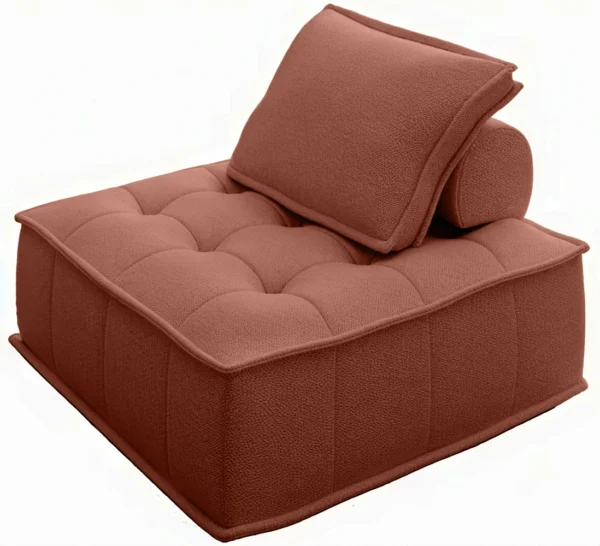 Piedmont Modular Compression Sofa - Image 8