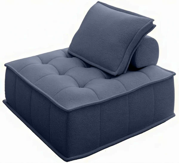 Piedmont Modular Compression Sofa - Image 7