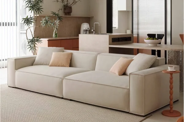 Modora Compression Sofa - Image 2