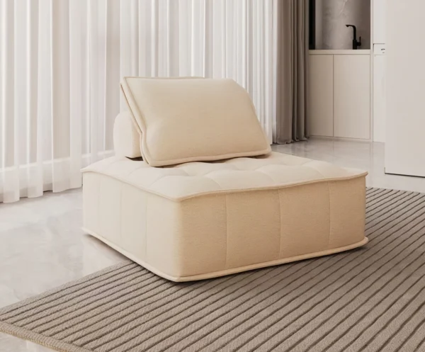 Piedmont Modular Compression Sofa - Image 3