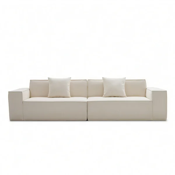 Modora Compression Sofa - Image 5