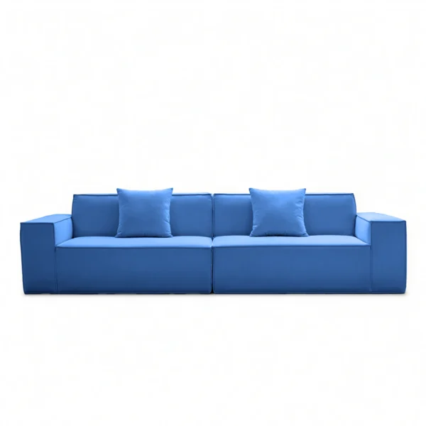 Modora Compression Sofa - Image 6