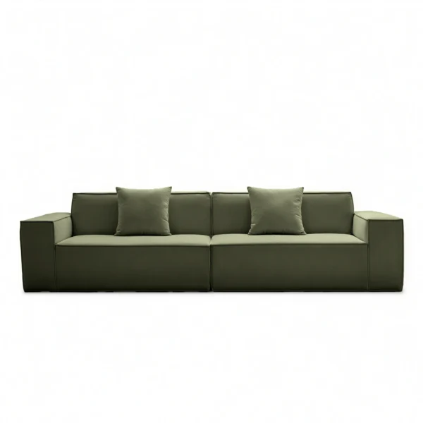 Modora Compression Sofa - Image 7